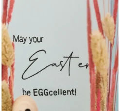 VBS Lampenfolie 