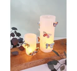 VBS Lampenfolie 