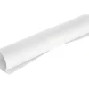 VBS Lampenfolie, selbstklebend "0,25 mm", 60 x 34 cm