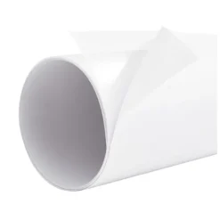 VBS Lampenfolie, selbstklebend 