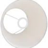 VBS Lampenschirm, konisch, Ø 25 cm