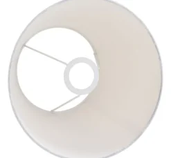 VBS Lampenschirm, konisch, Ø 25 cm
