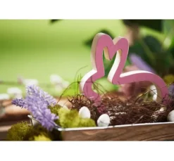 VBS Lavendel-Pick "Lavendula", 10 Stück