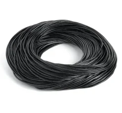 VBS Lederband, 50 m