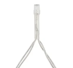 VBS LED-Lichterkette, 10 LEDs