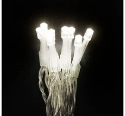 VBS LED-Lichterketten 