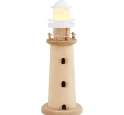 VBS Leuchtturm "Haven Light"