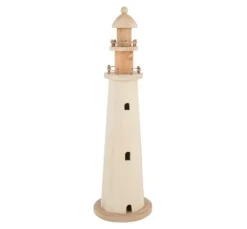 VBS Leuchtturm