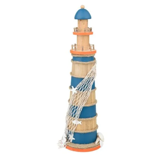 VBS Leuchtturm "Port"