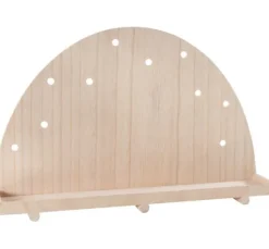 VBS Lichterbogen für 10er Lichterkette