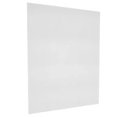 VBS Malpappe 30 x 40 cm