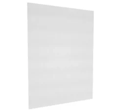 VBS Malpappe 50 x 70 cm