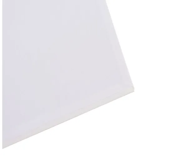 VBS Malpappe 50 x 70 cm
