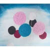 VBS Malspachtel & Palettmesser, 3er-Set