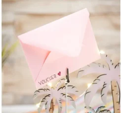 VBS Memo-Halter 