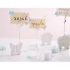 VBS Memo-Halter "Kreis", 10 Stück