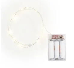 VBS Micro-LED-Lichterkette