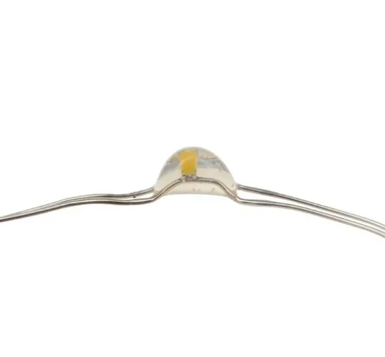 VBS Micro-LED-Lichterkette "10 LEDs", mit Timer