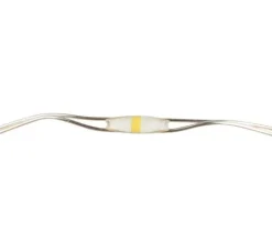 VBS Micro-LED-Lichterkette 