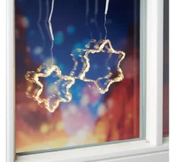 VBS Micro-LED-Lichterkette 