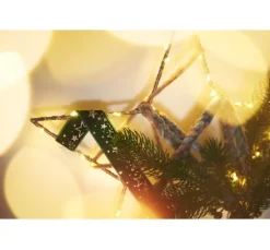 VBS Micro-LED-Lichterkette 