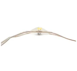 VBS Micro-LED-Lichterkette 