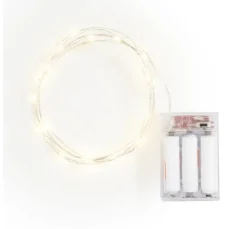 VBS Micro-LED-Lichterkette 