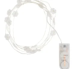 VBS Micro-LED-Lichterkette 