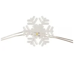 VBS Micro-LED-Lichterkette 