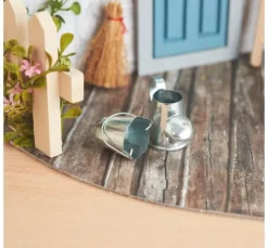 VBS Miniatur 