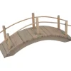 VBS Miniatur Brücke