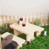 VBS Miniatur "Dosen + Kiste"