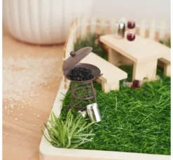 VBS Miniatur 