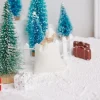 VBS Miniaturen "Koffer"