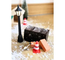 VBS Miniaturen 