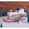 VBS Miniaturen-Set "Schneemann"