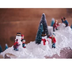 VBS Miniaturen-Set 