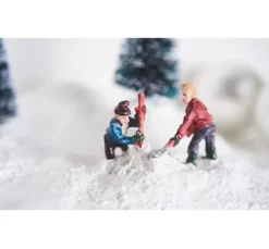 VBS Miniaturen-Set 