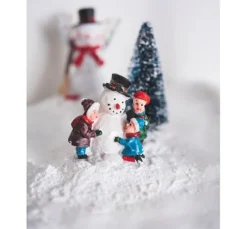 VBS Miniaturen-Set 