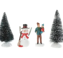VBS Miniaturen-Set 