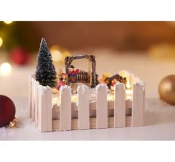 VBS Miniaturen-Set 