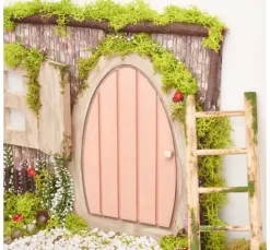 VBS Miniatur Fenster 