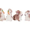 VBS Miniatur-Hase "Wilbert"