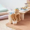 VBS Miniatur "Küchengeschirr"
