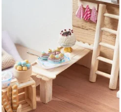 VBS Miniatur 