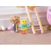 VBS Miniatur Leiter