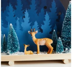 VBS Miniatur 