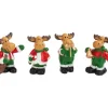 VBS Miniatur Rentier "Wally"