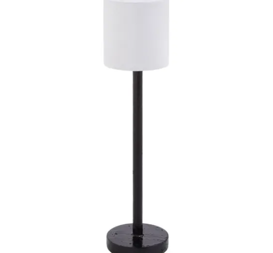 VBS Miniatur-Stehlampe