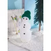 VBS Miniatur Tanne "Abies"